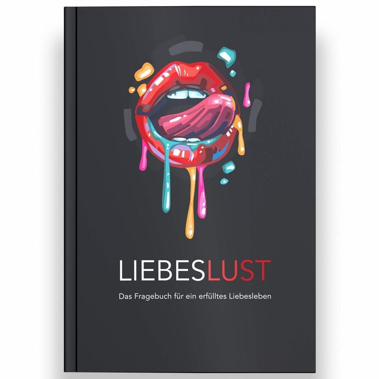 Produktbild: Liebeslust