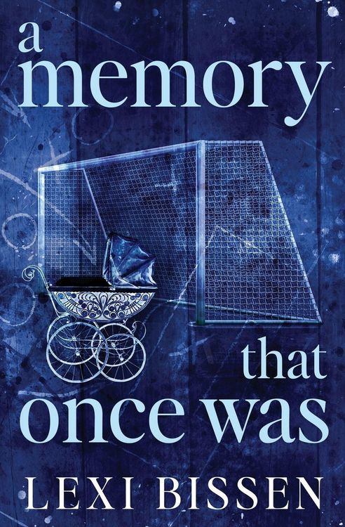 Produktbild: A Memory That Once Was - Special Edition