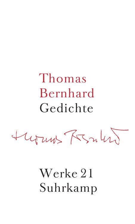 Produktbild: Werke in 22 B&auml;nden