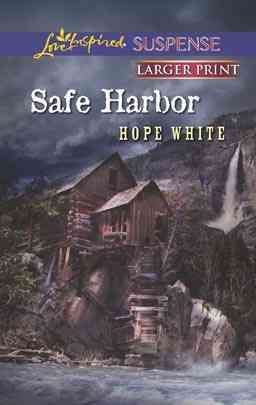 Produktbild: Safe Harbor