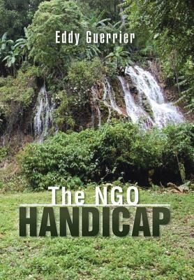 Produktbild: The Ngo Handicap