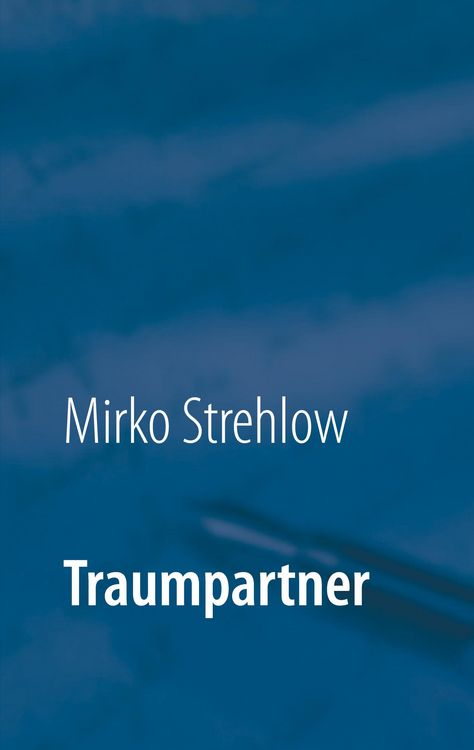 Produktbild: Traumpartner