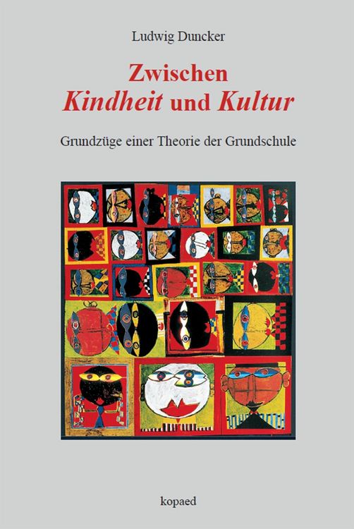 Produktbild: Zwischen Kindheit und Kultur