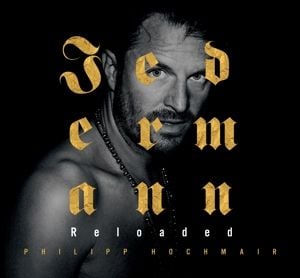 Produktbild: Jedermann Reloaded