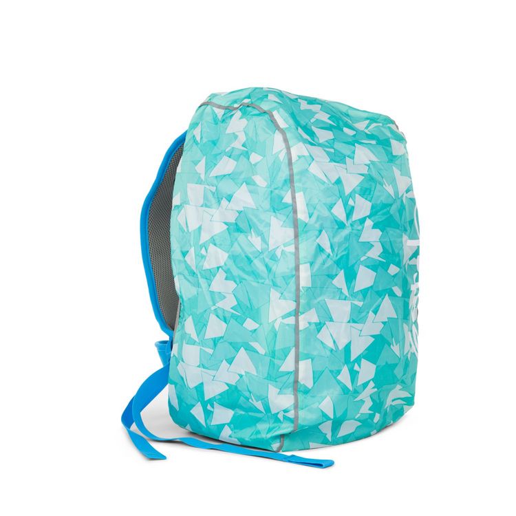 Produktbild: Satch Regencape Mint