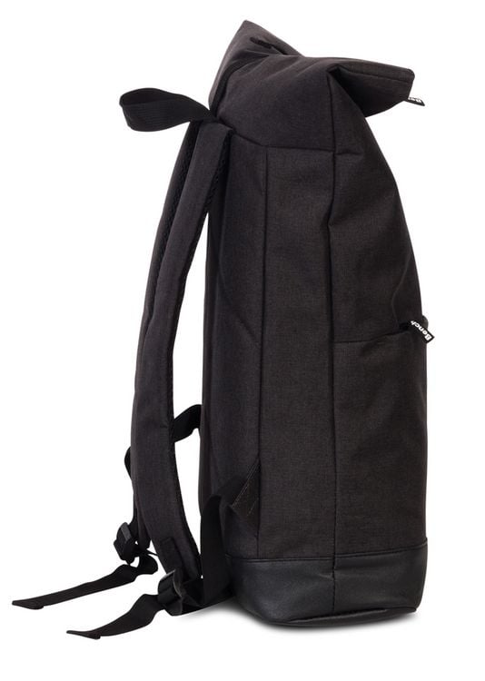 Produktbild: BENCH Rucksack Classic, schwarz, 19 Liter