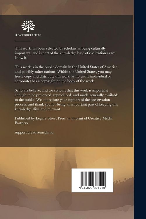 Produktbild: Recherches Philosophiques Sur Les Grecs, Volume 1...