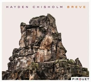 Produktbild: Breve