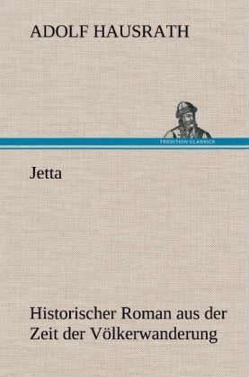 Produktbild: Jetta