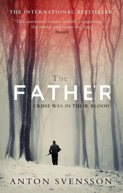 Produktbild: The Father