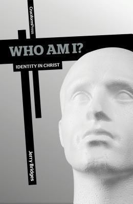 Produktbild: Who Am I?