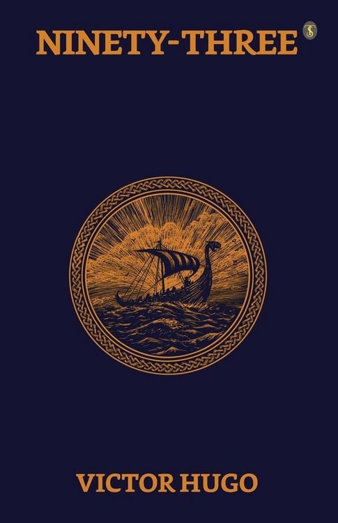 Produktbild: Ninety-Three