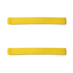 Produktbild: Satch SWAPS Mono Yellow