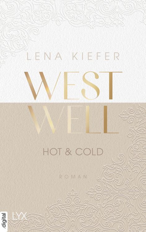 Produktbild: Westwell - Hot & Cold