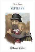 Produktbild: Sefiller