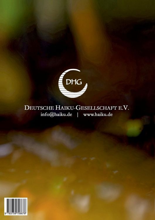 Produktbild: Sommergras 146