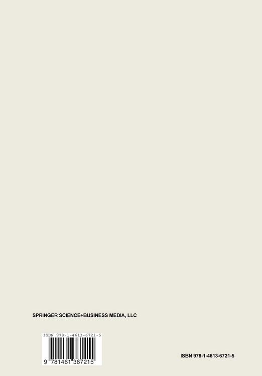 Produktbild: Frontiers of Polymer Research