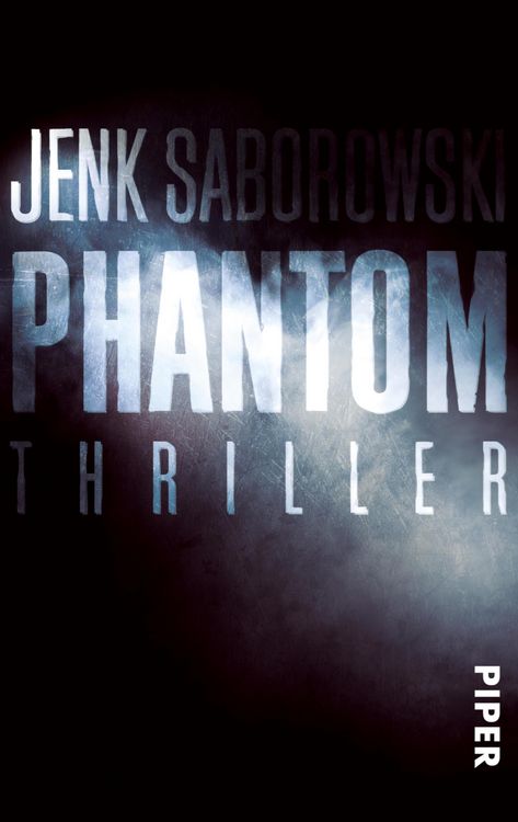 Produktbild: Phantom