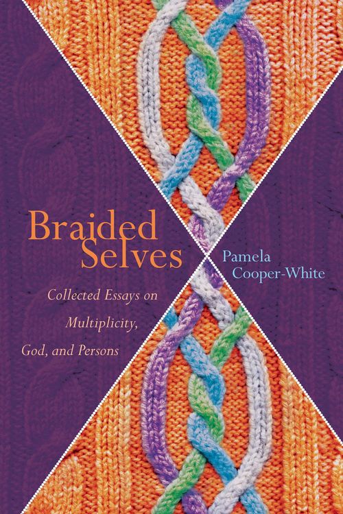 Produktbild: Braided Selves