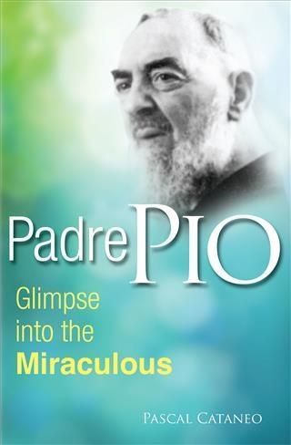 Produktbild: Padre Pio