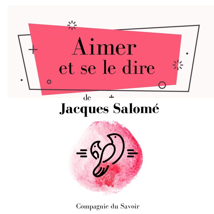 Produktbild: Aimer et se le dire