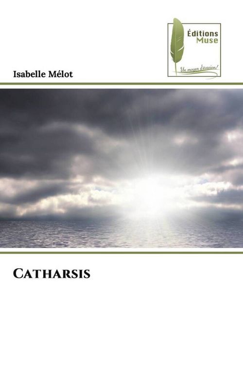 Produktbild: Catharsis