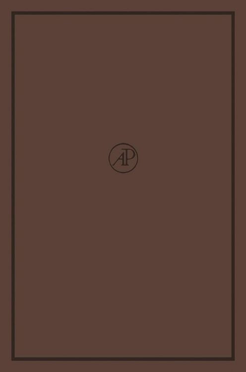 Produktbild: Control and Dynamic Systems V16