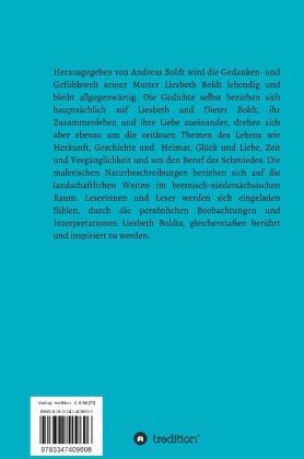 Produktbild: Eine Rose f&uuml;r Dich