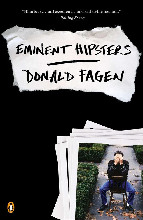 Produktbild: Eminent Hipsters