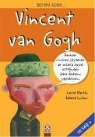 Produktbild: Benim Adim... Vincent Van Gogh