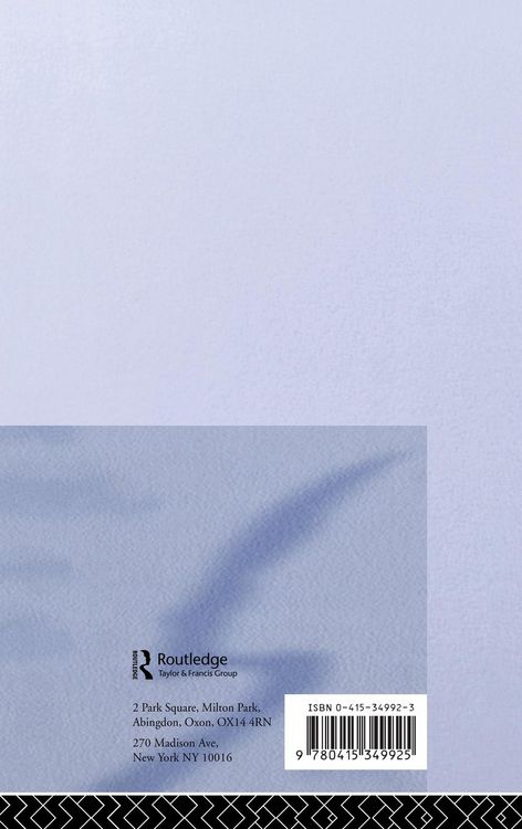 Produktbild: The Written Language Bias in Linguistics