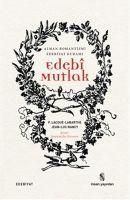 Produktbild: Edebi Mutlak Alman Romantizmi Edebiyat Kurami