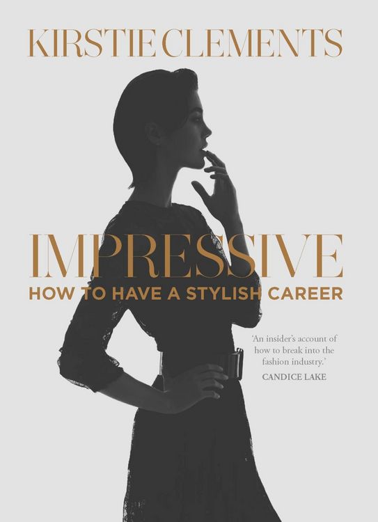 Produktbild: Impressive