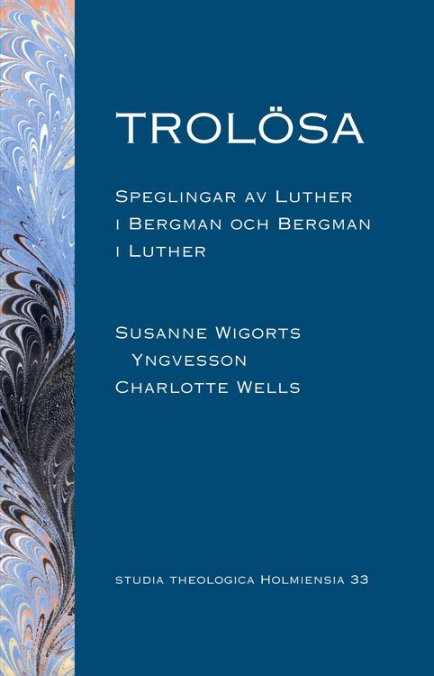 Produktbild: Trol&ouml;sa