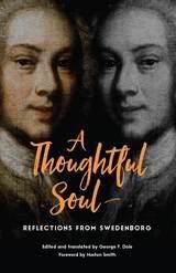 Produktbild: Thoughtful Soul