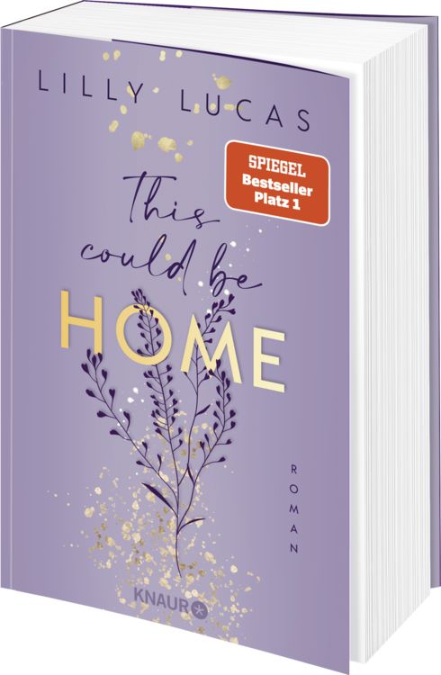 Produktbild: This could be home