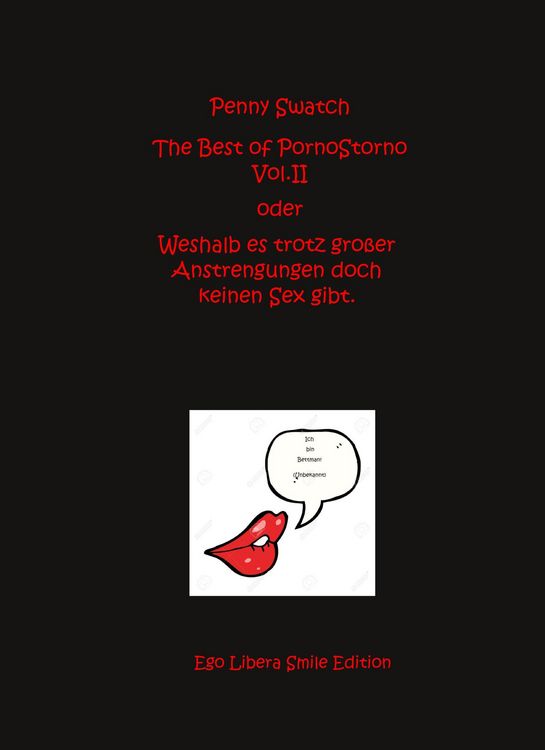 Produktbild: The best of PornoStorno Vol. 2