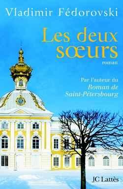Produktbild: Les deux soeurs
