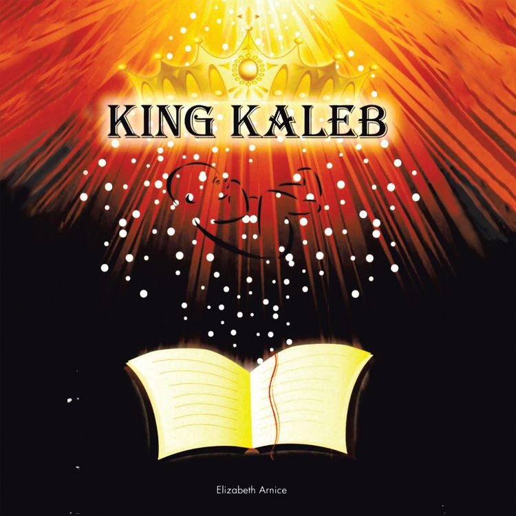 Produktbild: King Kaleb