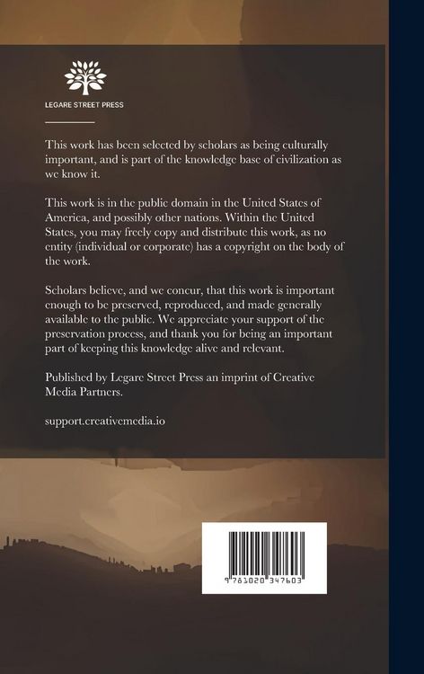 Produktbild: Historical Difficulties and Contested Events