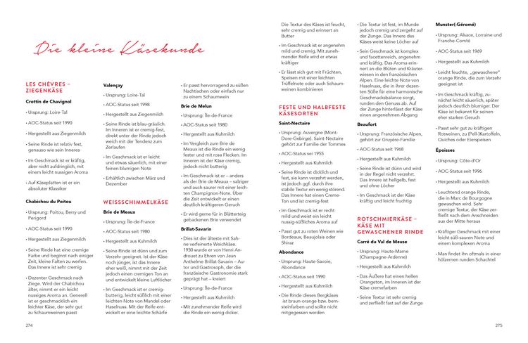 Produktbild: Paris &ndash; Je t'aime &ndash; Das Frankreich-Kochbuch