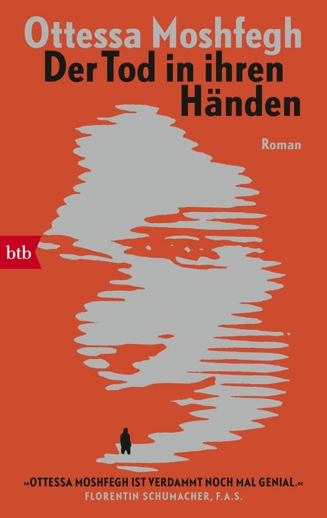 Produktbild: Der Tod in ihren H&auml;nden