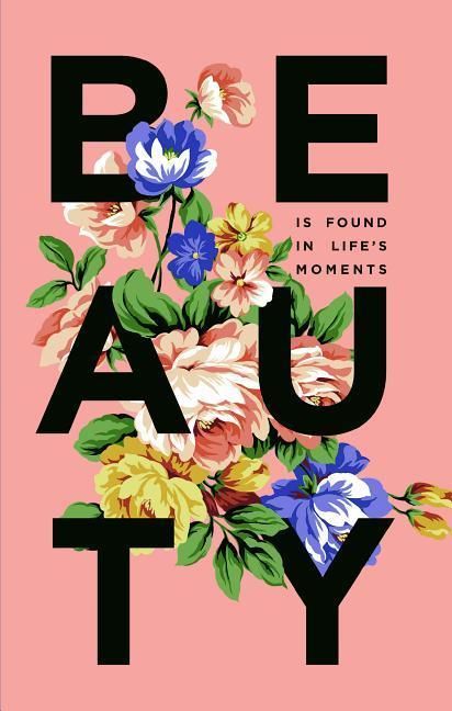 Produktbild: Floral Beauty