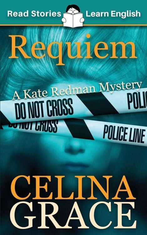 Produktbild: Requiem