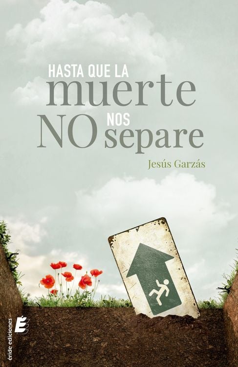 Produktbild: Hasta que la muerte no nos separe