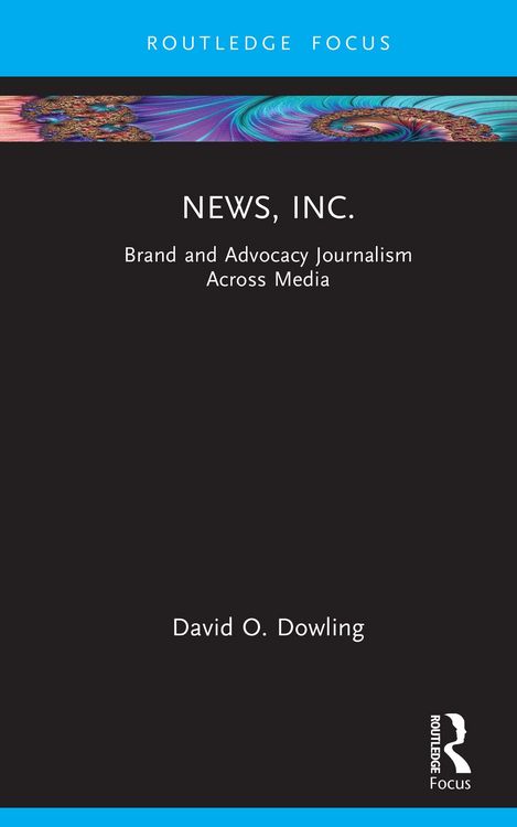 Produktbild: News, Inc.