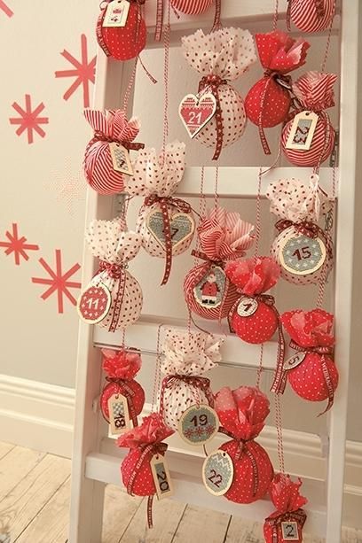 Produktbild: Buch 146 Merry Christmas