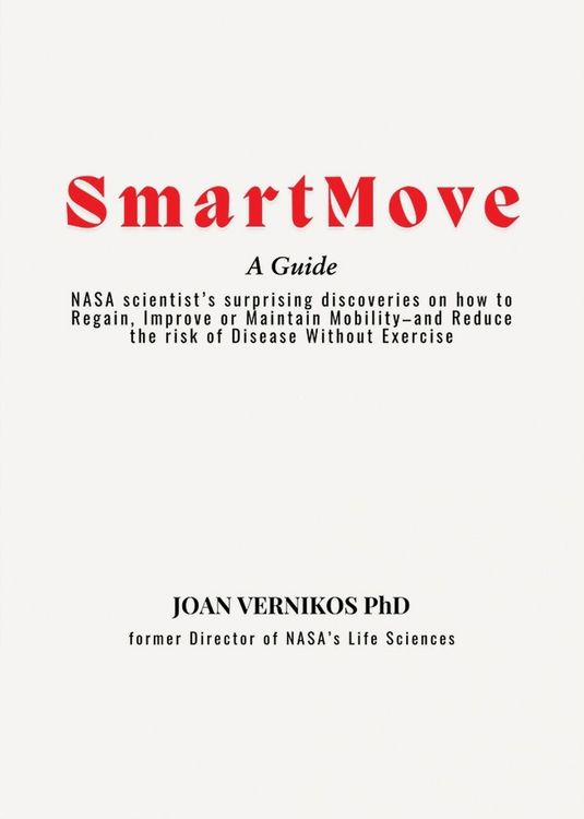 Produktbild: Smart Move A Guide