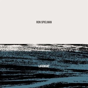 Produktbild: Lifeboat (LP)