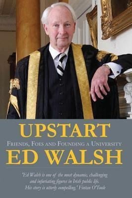 Produktbild: Upstart
